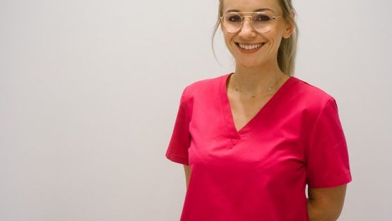 Katarzyna Wikońska